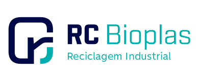 RC Bioplas